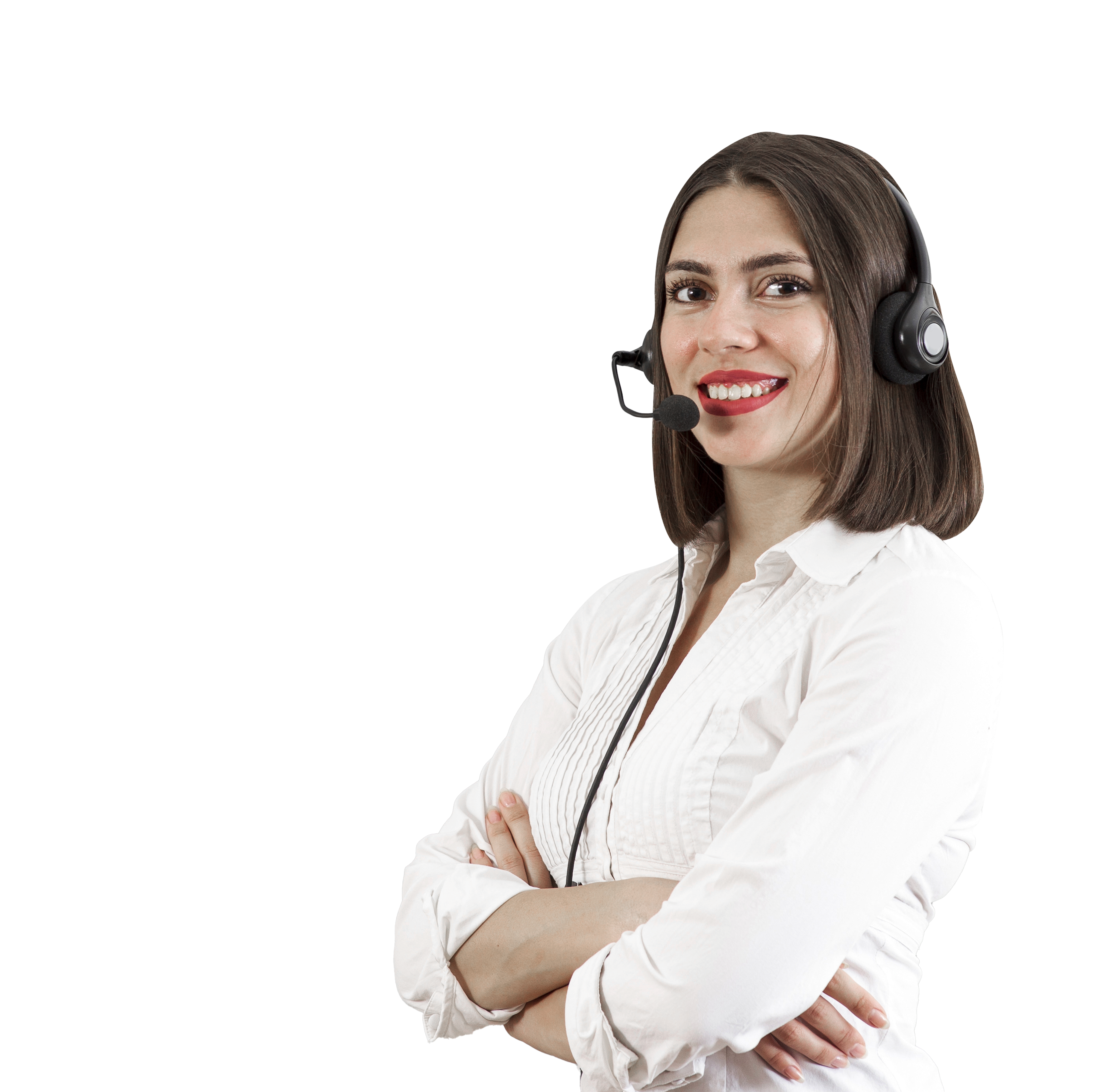 Cursos atu