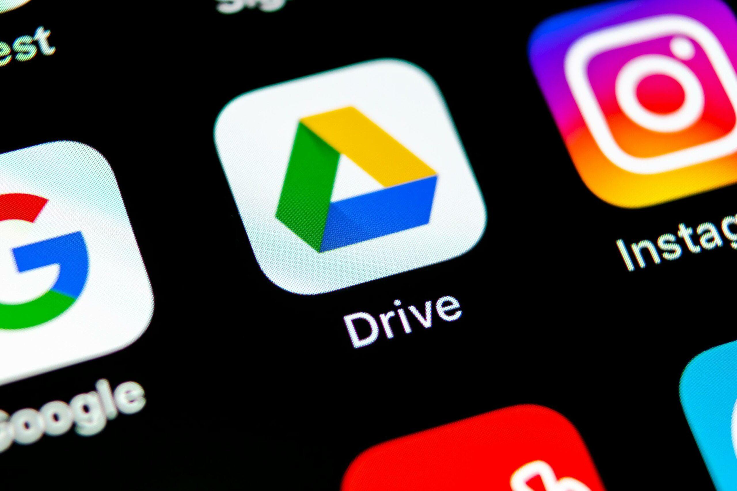 Investigating The Nordichotwife Google Drive Data - gw0i963