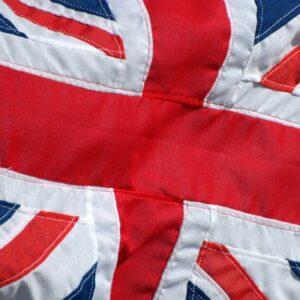 Curso de inglés A2