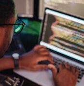Curso de habilidades para la transformación digital