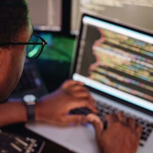 Curso de habilidades para la transformación digital