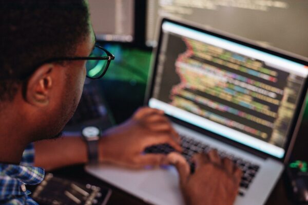 Curso de habilidades para la transformación digital