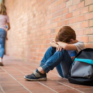 Detección y actuación ante los malos tratos en la infancia para trabajadores/as