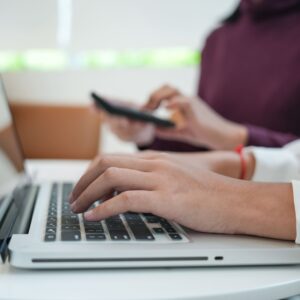 Office: Word, Excel, Access y Powerpoint para trabajadores/as en Castilla y León