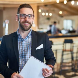 Creación y gestión de viajes combinados y eventos para desempleados/as en Murcia