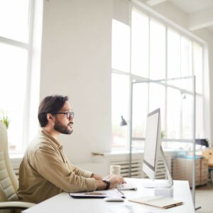 Introducción a la inteligencia artificial aplicada al marketing para trabajadores/as