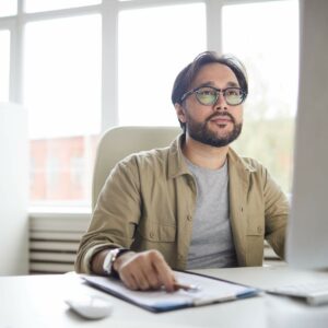 Analítica Web para trabajadores/as