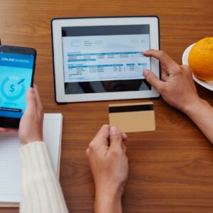 Factura digital para trabajadores/as en Asturias