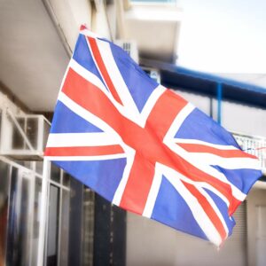 Inglés B2 para trabajadores/as Asturias