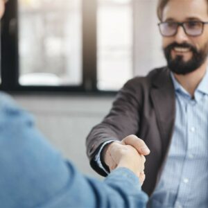 Curso de gestión integrada de recursos humanos