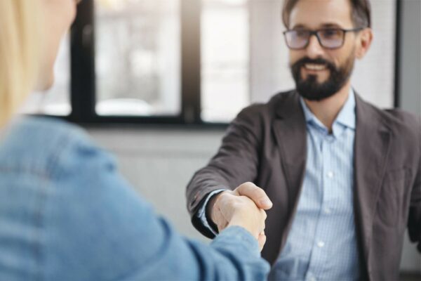 Curso de gestión integrada de recursos humanos
