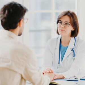 Técnicas básicas de asistencia a personas en salud mental para desempleados/as en Asturias