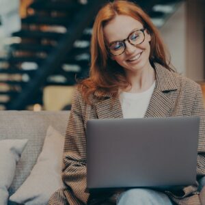Ofimática para trabajadores/as en Moratalla