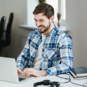 Experto web y multimedia para e-commerce II para trabajadores/as en Castilla y León