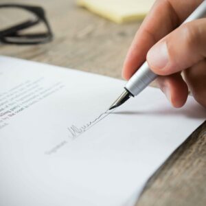 Salario y contratación para trabajadores/as en Asturias