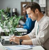 Curso de excel