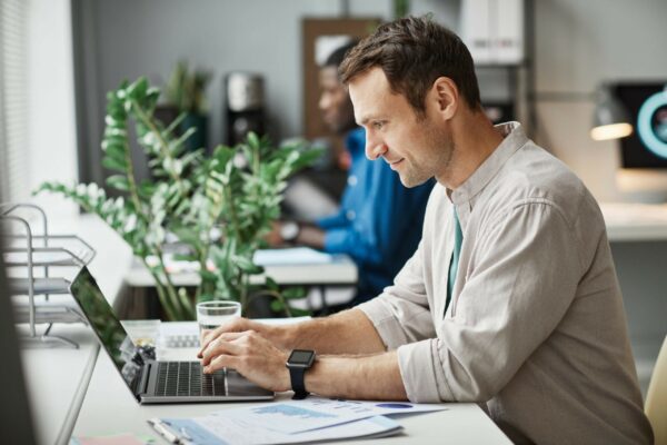 Curso de excel