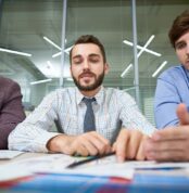 Curso de emprendimiento