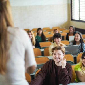 Habilitación para la docencia en grados A,B y C del sistema de formación profesional en Valladolid