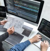 Curso de ciberseguridad