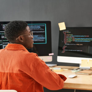 Curso de competencias digitales avanzadas