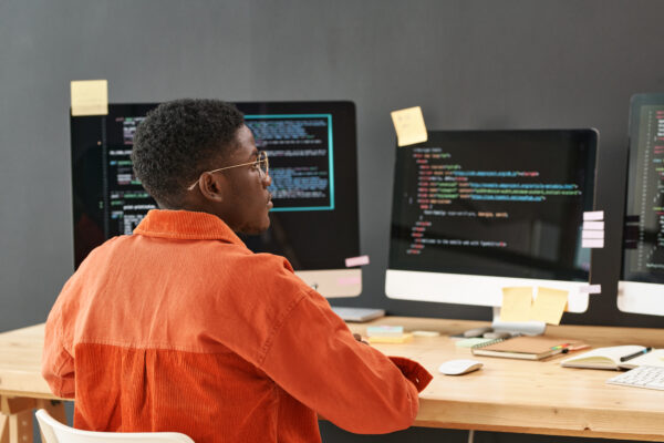 Curso de competencias digitales avanzadas