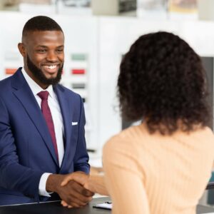 Habilidades comerciales para trabajadores/as en Comunidad Valenciana