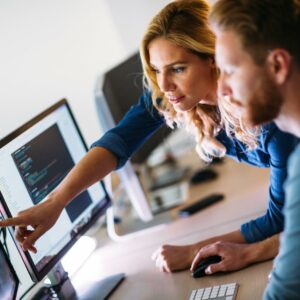 Internet seguro para desempleados/as en Asturias