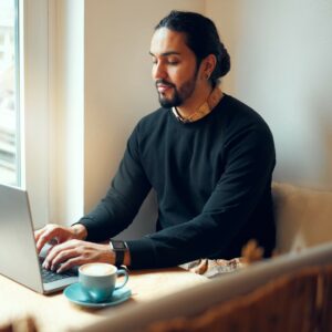 Redes sociales y empresa para trabajadores/as en Comunidad Valenciana