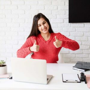 Competencias clave nivel 2 para certificados de profesionalidad sin idiomas: comunicación en lengua castellana y competencia matemática para desempleados/as en Cehegín