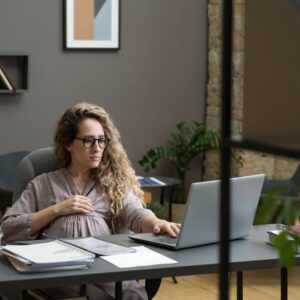 MEDIACIÓN COMUNITARIA para desempleados/as en Zamora