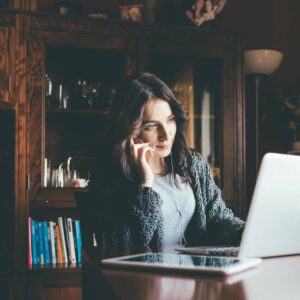 Creación y gestión de viajes combinados y eventos para trabajadores/as en Andalucía