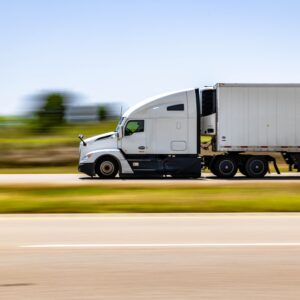 Formación para el acceso a las pruebas del permiso de conducción clase C para desempleados en Andalucía