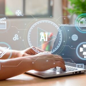 Diseño y desarrollo de soluciones de inteligencia artificial para desempleados en Andalucía
