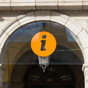 Promoción turística local e información al visitante para desempleados/as en Andalucía