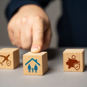Venta de productos y servicios turísticos para desempleados/as en Andalucía
