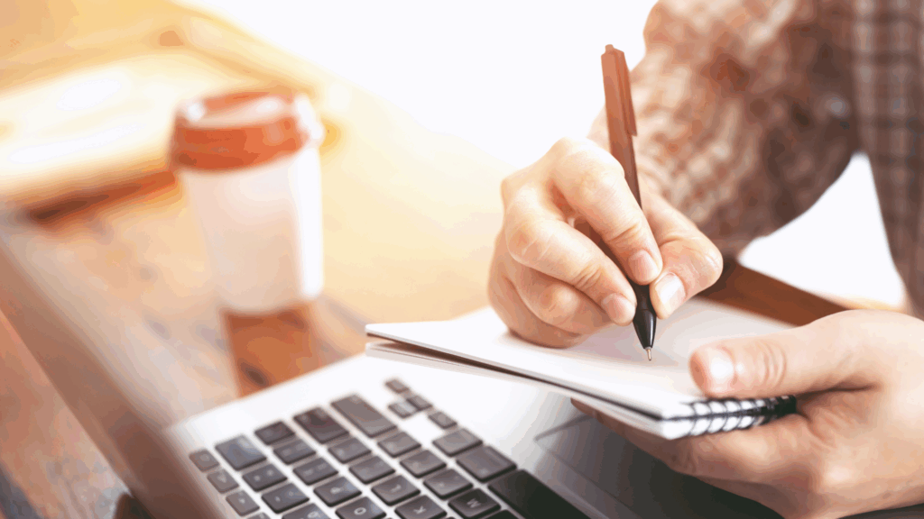 Cursos GRUPO atu guía práctica