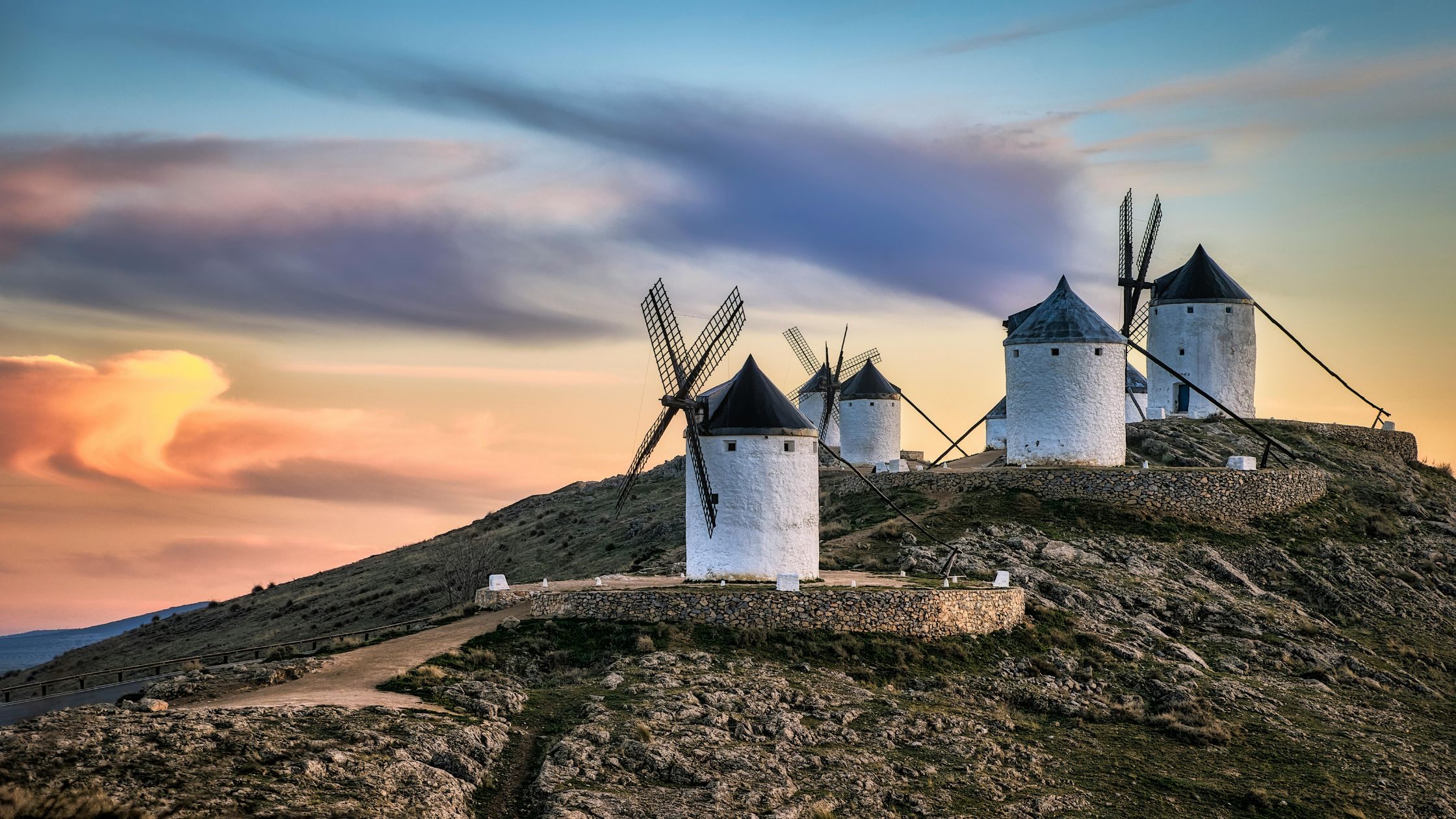 Turismo cursos GRUPO atu