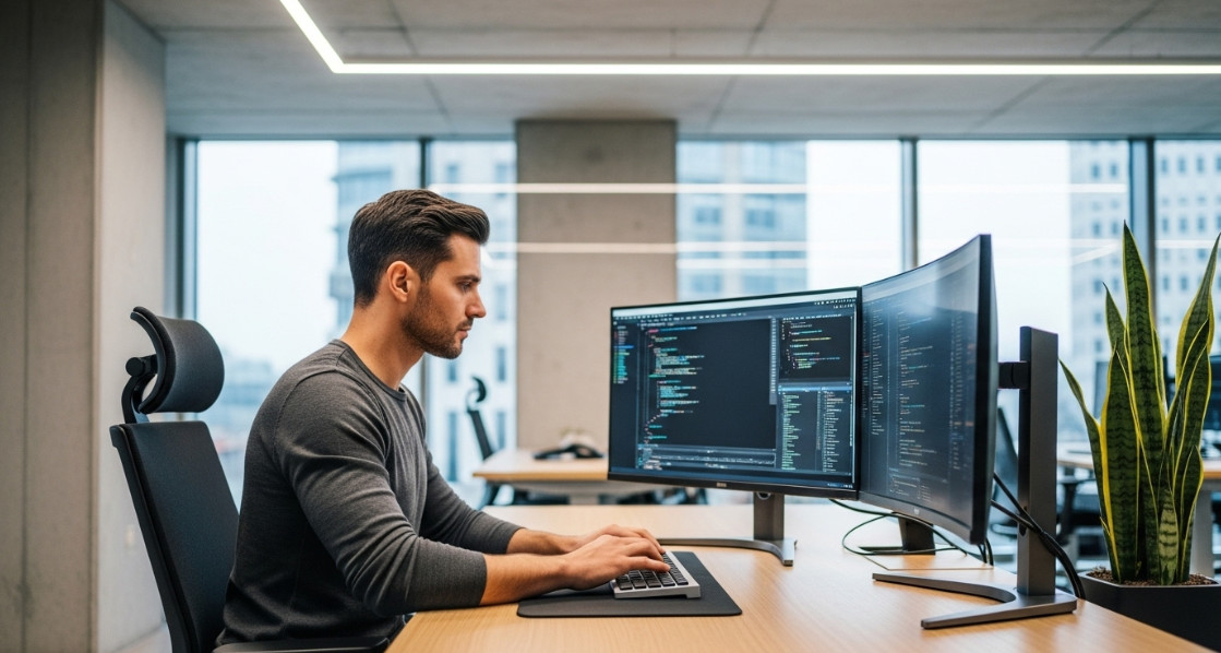 programador-web